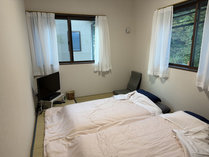 �����炬�̏h�̎{�ݎʐ^2