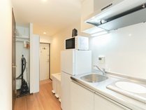 Fuente �������̎{�ݎʐ^3