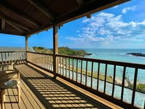 Private beach retreat Resort villa iki by ritomaru̎{ݎʐ^2