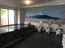 富士山リゾートホテルの施設写真3