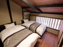 ����ǂ̎{�ݎʐ^2