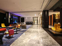 日帰り デイユース検索結果 1 30件 じゃらんnet