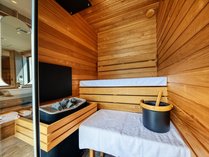 KANDOR RESORT OKINAWA�̎{�ݎʐ^2