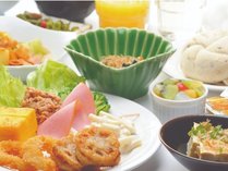 �z�e�����[�g�C���l�����C���^�[�̎{�ݎʐ^3