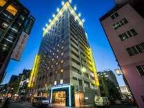 �X�[�p�[�z�e���k�������������w���d�F������ ���d���̓��̎ʐ^