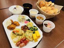 �����h�m�m�L���w�O�勴��̎{�ݎʐ^3