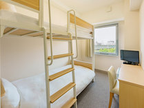 �`�T���o�W�F�b�g����w�O�̎{�ݎʐ^3