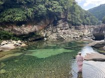 �꓏�݂��@Villa�@EDGE�̎{�ݎʐ^3