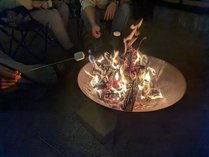 �꓏�݂��@Villa�@EDGE�̎{�ݎʐ^3
