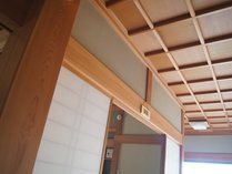 SAKURAZAKA�̎{�ݎʐ^2