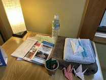 SAKURAZAKA�̎{�ݎʐ^3