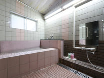 ΔȂ̏h@ԋuZ^[̎{ݎʐ^3