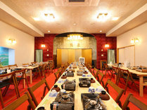 �ΔȂ̏h�@�ԋu�Z���^�[�̎{�ݎʐ^3