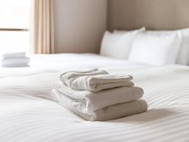 ERUZA HAKATA�̎{�ݎʐ^2