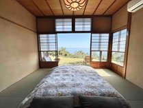 ���̏o���@�`Sunrise Villa�`�̎{�ݎʐ^3