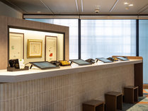 �z�e�������g���@���E�X�[���ߔe�̎{�ݎʐ^2