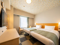 �z�e�������g���@���E�X�[���ߔe�̎{�ݎʐ^3