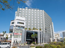 �z�e�������g���@���E�X�[���ߔe�̊O�ώʐ^