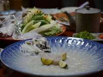 ���������̋��t�h�@�|���̎{�ݎʐ^3