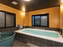 �v���C�x�[�g���W�f���X�����F�̎{�ݎʐ^3