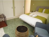 �I�[�V�����r���[���q�̎{�ݎʐ^3