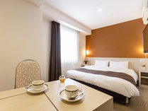 ���q�v���U�z�e���̎{�ݎʐ^2