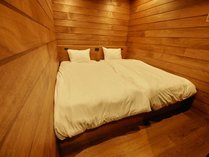 AGEKI BASE HOTEL�̎{�ݎʐ^3