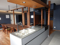 �`�|�u���������̎{�ݎʐ^3