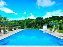 SEASIDE VILLAGE 13̎{ݎʐ^3