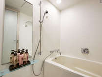 GX؃Aze(2025N11Sكj[AI[v)̎{ݎʐ^2