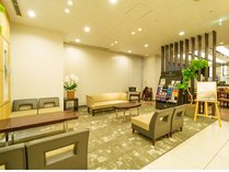 GX؃Aze(2025N11Sكj[AI[v)̎{ݎʐ^3