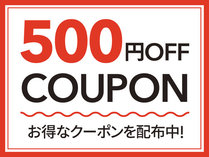 �z�e���O���[���p�[�N�鎭�̎{�ݎʐ^1