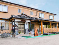 �ӂ闢�̊O�ώʐ^