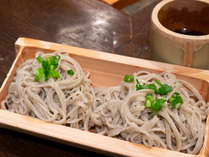 �ӂ闢�̎{�ݎʐ^2