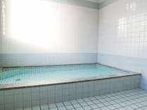 �ӂ闢�̎{�ݎʐ^3