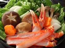 �ӂ闢�̎{�ݎʐ^3