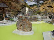 ���������z�e���̎{�ݎʐ^2