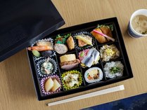 �t�F�A�t�B�[���h�E�o�C�E�}���I�b�g�E���R�ÎR�̎{�ݎʐ^3