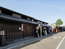 �t�F�A�t�B�[���h�E�o�C�E�}���I�b�g�E���R�ÎR�̎{�ݎʐ^2