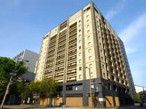 VR ̕ h Tih[~[C`F[j̎ʐ^