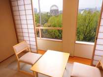 �L���̏h�@�����@�̎{�ݎʐ^2