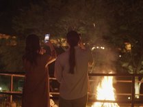 �~���[�̐X�`���܂��`���t�B�[���h�`�̎{�ݎʐ^3