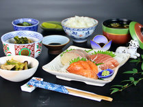 �Q�X�g�n�E�X�@�A�~�[�}���{�X�̎{�ݎʐ^3