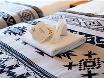 HOTEL134���q�̎{�ݎʐ^2