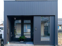 Rino-Haku03�̊O�ώʐ^