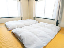 Rino-Haku03�̎{�ݎʐ^3