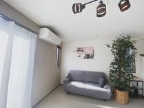 �������f�������̎{�ݎʐ^2