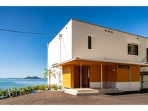 NAGISATO VILLA CLOVER̊Oώʐ^