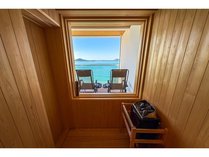 NAGISATO VILLA CLOVER̎{ݎʐ^3