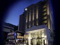 札幌ドーム に該当する宿一覧の検索結果 じゃらんnet